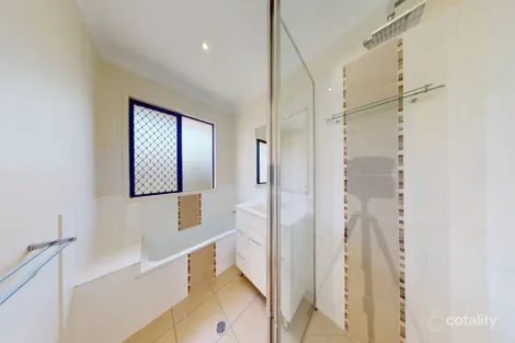 Property photo of 7 Redgate Street Deeragun QLD 4818