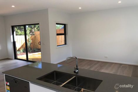 Property photo of 20/520 Mitcham Road Mitcham VIC 3132