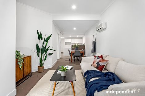 Property photo of 1/18-20 Moore Street Turner ACT 2612