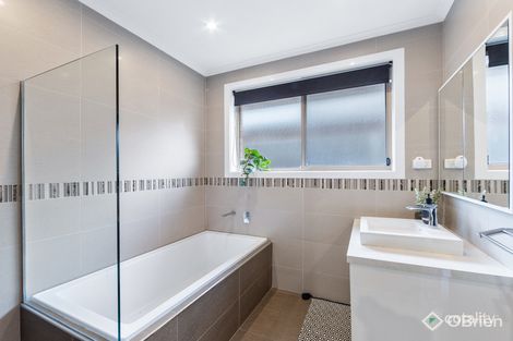 Property photo of 55 Australia Drive Taylors Lakes VIC 3038