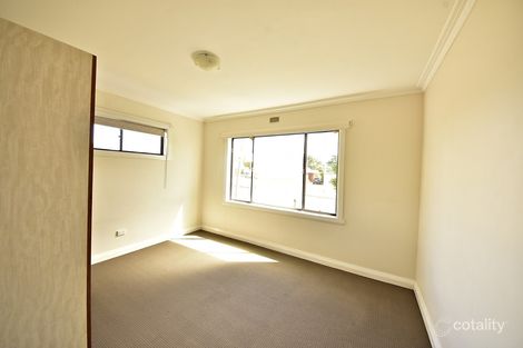 Property photo of 18 Barrack Street George Town TAS 7253