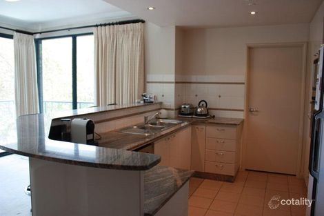 Property photo of 6/63 Mill Point Road South Perth WA 6151