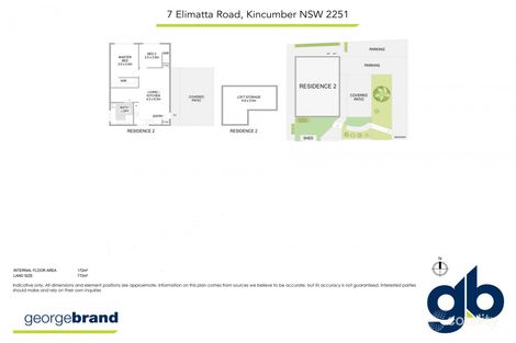 Property photo of 7 Elimatta Road Kincumber NSW 2251