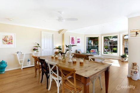 Property photo of 18 Marlo Road Towradgi NSW 2518