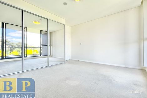 Property photo of 203/1 Lamond Lane Zetland NSW 2017
