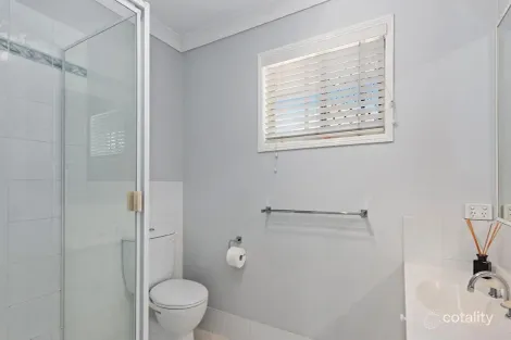 Property photo of 2/16 Key Street Morningside QLD 4170