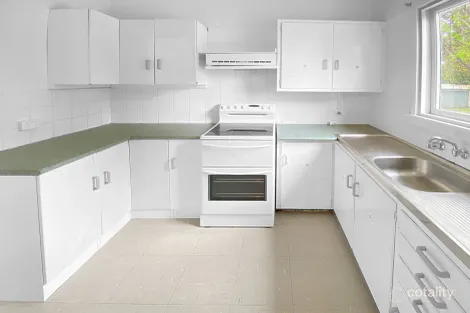 13b Bluebonnet Cres, Coleambally, NSW 2707
