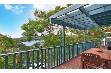 58 Monastir Rd, Phegans Bay, NSW 2256