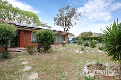 Property photo of 96 Hamblynn Road Elizabeth Downs SA 5113