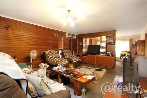 Property photo of 96 Hamblynn Road Elizabeth Downs SA 5113