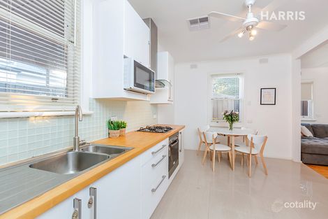 Property photo of 15 Barry Road Oaklands Park SA 5046