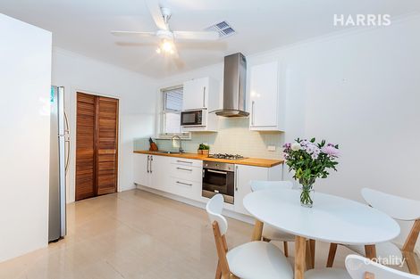 Property photo of 15 Barry Road Oaklands Park SA 5046