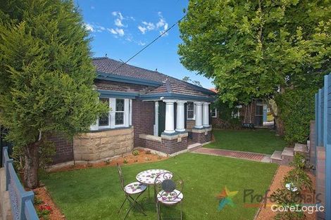 Property photo of 144 Princes Highway Beverley Park NSW 2217