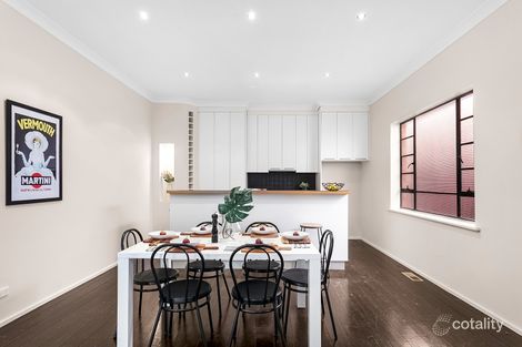 Property photo of 103B Maribyrnong Road Ascot Vale VIC 3032