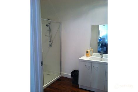 20-24 Easey St, Collingwood, VIC 3066