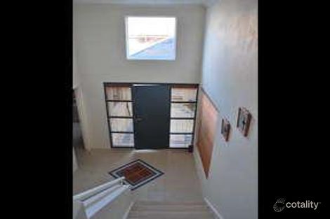 Property photo of 12 Warwick Street West Leederville WA 6007