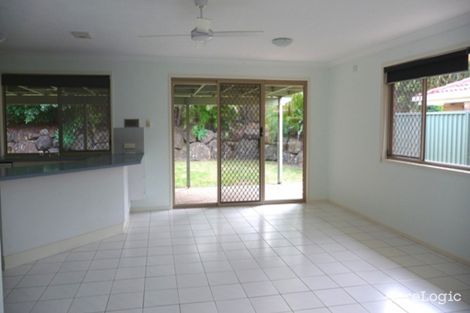 Property photo of 46 Clubhouse Drive Arundel QLD 4214