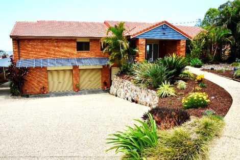 69 Bridgman Dr, Reedy Creek, QLD 4227