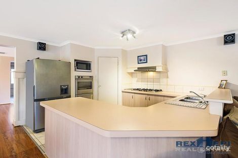 5 Byron Ct, Narre Warren South, VIC 3805