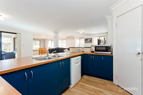 Property photo of 6 Beroona Place Jane Brook WA 6056