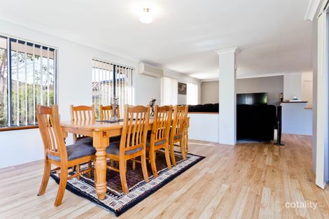 Property photo of 6 Beroona Place Jane Brook WA 6056