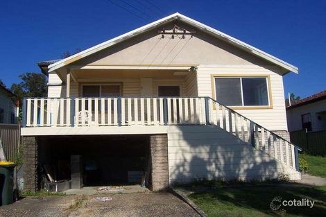 174 Brighton Ave, Toronto, NSW 2283