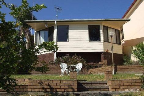 Property photo of 167 Coal Point Road Coal Point NSW 2283