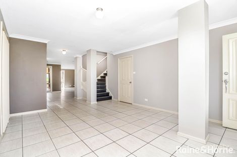 Property photo of 76 Collins Street St Marys NSW 2760