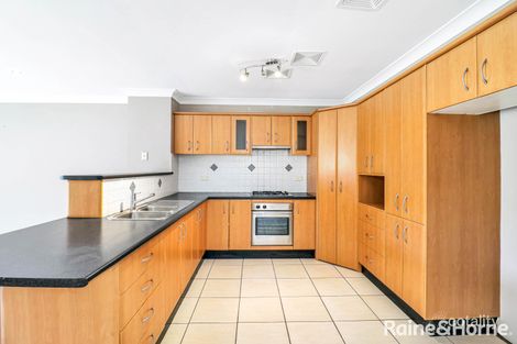Property photo of 76 Collins Street St Marys NSW 2760