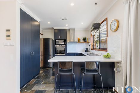 Property photo of 1/61 Ashby Circuit Kambah ACT 2902