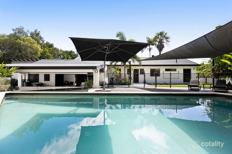 10 Raintree Bvd, Little Mountain, QLD 4551