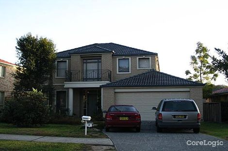 Property photo of 7 Manooka Road Point Clare NSW 2250