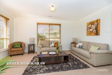 Property photo of 13/115 Lampard Circuit Bruce ACT 2617