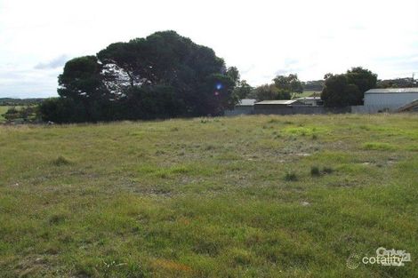 5 Vivonne Ave, Kingscote, SA 5223