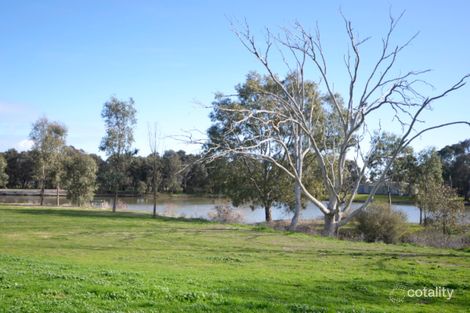 57 Major Mitchell Dr, Horsham, VIC 3400