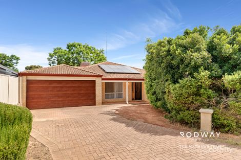 Property photo of 1 Burndale Road Mount Richon WA 6112