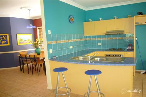 Property photo of 5 Wren Close Forest Lake QLD 4078