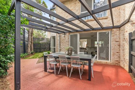 20/279 Mackenzie St, Centenary Heights, QLD 4350