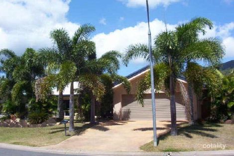 Property photo of 9 Euston Close Clifton Beach QLD 4879