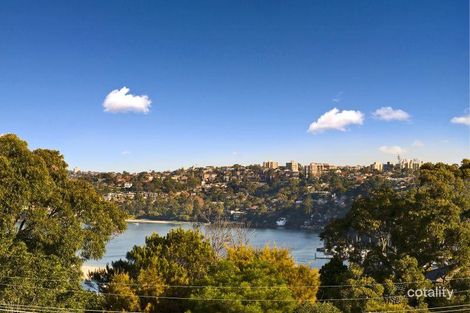 1 Kanangra Cres, Clontarf, NSW 2093