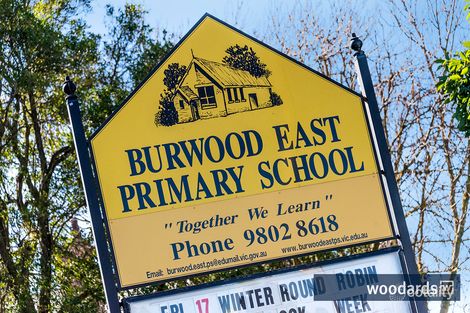 154 Mahoneys Rd, Forest Hill, VIC 3131