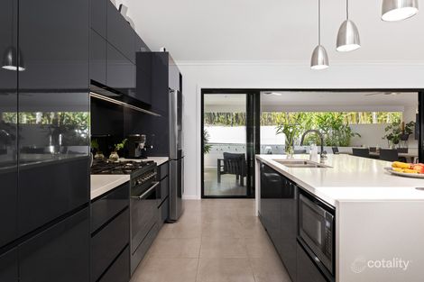 Property photo of 10 Raintree Boulevard Little Mountain QLD 4551