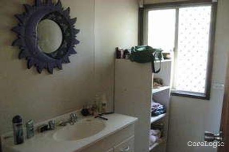 Property photo of 1255 Leonino Road Darwin River NT 0841