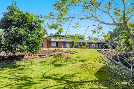 48 Sandstone Cres, Lennox Head, NSW 2478