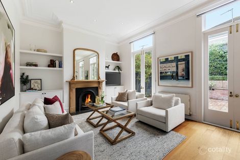Property photo of 47 Rose Street Armadale VIC 3143