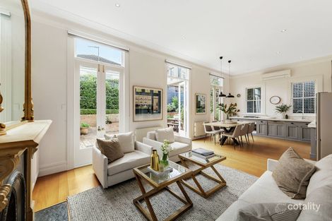 Property photo of 47 Rose Street Armadale VIC 3143