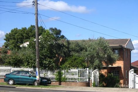 115 King Georges Rd, Wiley Park, NSW 2195