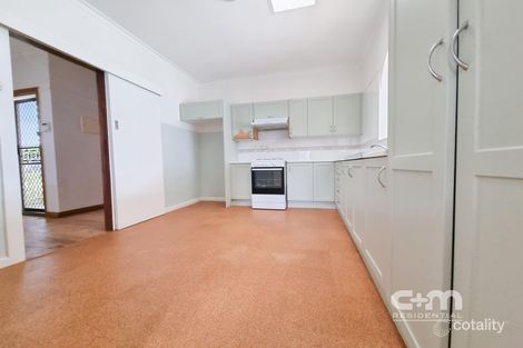 Property photo of 20 Justin Avenue Glenroy VIC 3046