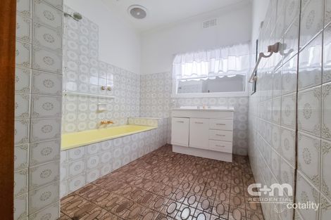 Property photo of 20 Justin Avenue Glenroy VIC 3046