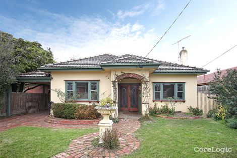 Property photo of 1 Wembley Grove McKinnon VIC 3204